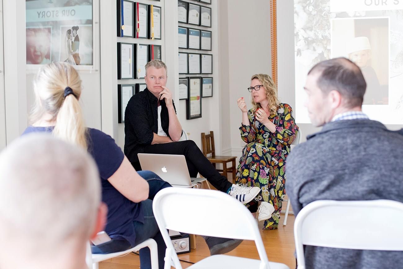 NZ 2019 (photo credit, Katherine Williams)