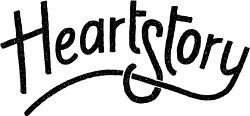 HS_logotype_main_black