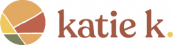 KatieK_h_CMYK