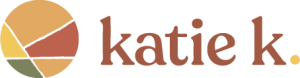 KatieK_h_CMYK